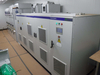 Sinopak 3,3 kV luftgek&uuml;hlter statischer Var-Generator f&uuml;r den Innenbereich zur harmonischen Filterung