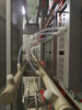 STATCOM l&agrave;m m&aacute;t bằng nước trong nh&agrave; Sinopak 35kV cho nh&ocirc;m điện ph&acirc;n