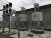 STATCOM l&agrave;m m&aacute;t bằng kh&ocirc;ng kh&iacute; trong nh&agrave; Sinopak 6.6kV để kết nối năng lượng t&aacute;i tạo