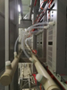 Sinopak STATCOM raffreddato ad acqua per interni da 6,6 kV per parco solare