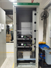 Filtro di alimentazione attivo Sinopak 220V 3P4W
