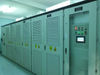 Sinopak 6.6kV 再生可能エネルギー相互接続用屋内空冷 STATCOM