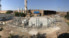 SVG raffreddato ad acqua per esterni Sinopak da 35 kV per l'interconnettivit&agrave; con energie rinnovabili