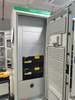 Filtro di alimentazione attivo Sinopak 220V 3P4W